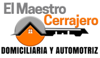 El Maestro Cerrajero